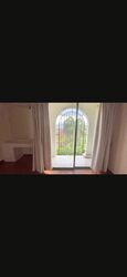 Green Hill Estate (D23), Detached #593003841